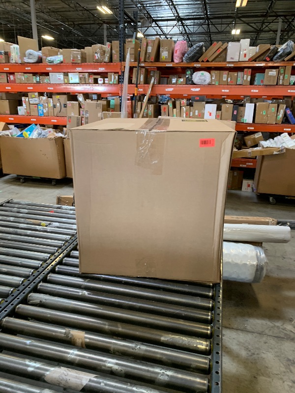 Photo 1 of COMFEE’ Countertop Dishwasher, Energy Star Portable Dishwasher, 6 Place Settings & 8 Washing Programs, Speed, Baby-Care, ECO& Glass, Dish Washer for Dorm, RV& Apartment, Black