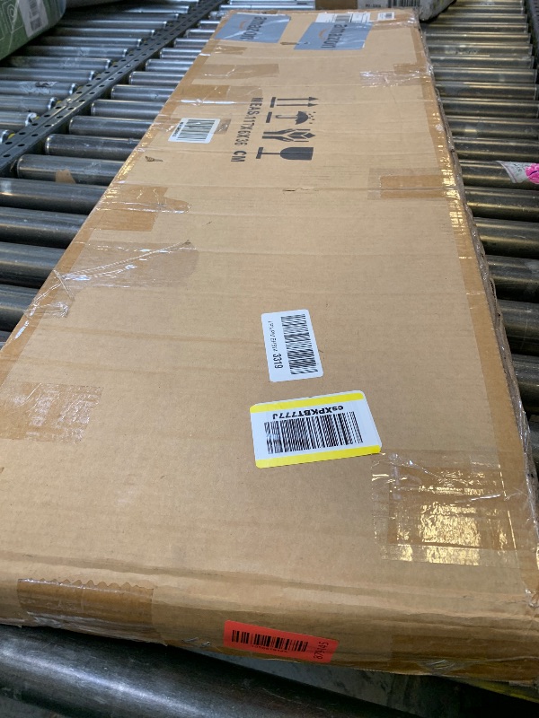 Photo 1 of XUTVOTOR Half Windshield for 2024 2025 Polaris RZR XP 1000 / XP 4 1000, Hard Polycarbonate, Front, UTV Accessory