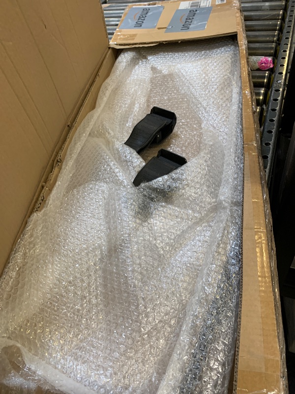 Photo 1 of XUTVOTOR Half Windshield for 2024 2025 Polaris RZR XP 1000 / XP 4 1000, Hard Polycarbonate, Front, UTV Accessory