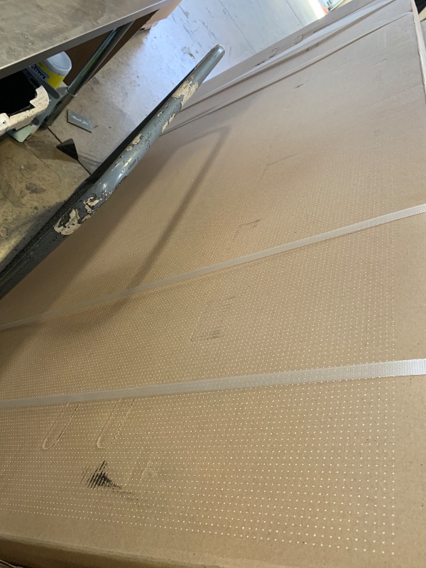 Photo 1 of Samsung 85-Inch Class Crystal UHD U8000F 4K Smart TV (2025 Model) Endless Free Content, Crystal Processor 4K, MetalStream Design, Knox Security, Alexa Built-in