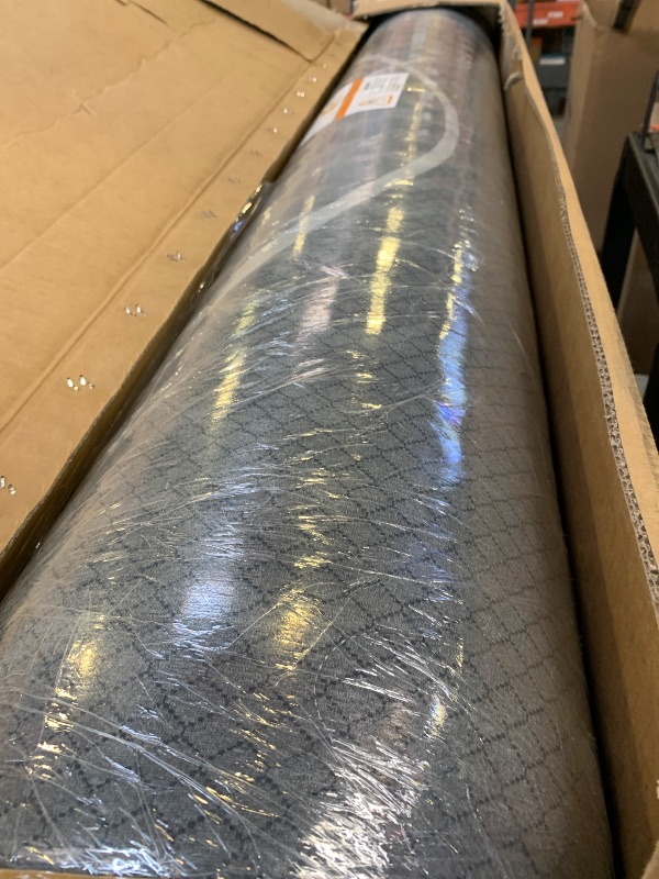 Photo 1 of California King Mattress, Upgraded 14 Inch Cal King Mattress in a Box, Cooling Gel Memory Foam Hybrid Mattresses with Pocket Springs, Pressure & Pain Relief, Double Additional Support, CertiPUR-US