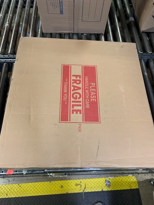 Photo 1 of SHIWAGIN Overland Kitchen Slide-Out System, All-in-One Camp Kitchen Box with Sink, Chopping and Cooking Features, Folding Camping Table for SUV, Overlanding & Car Camping, Quick 1-Minute Setup