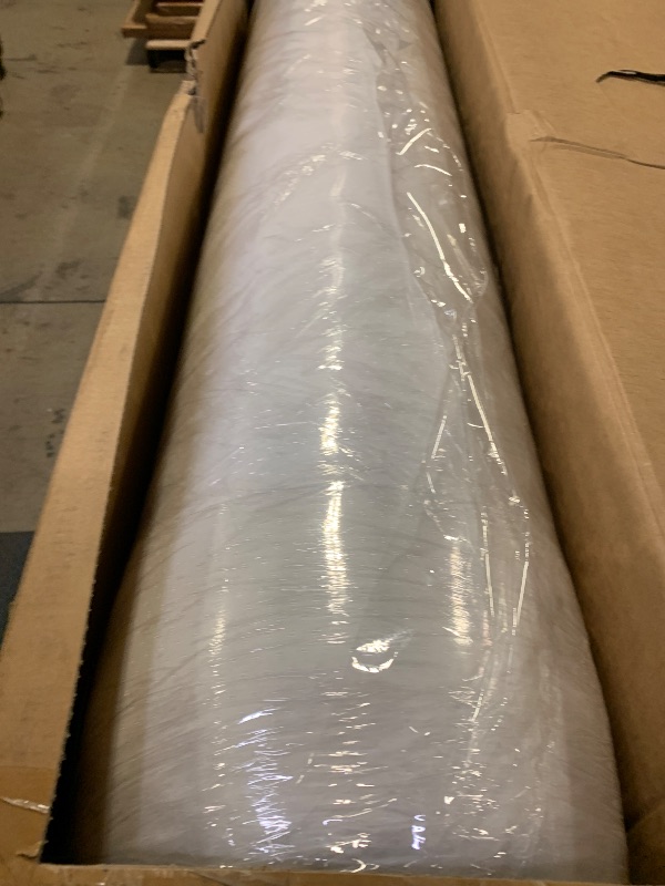 Photo 1 of King Mattress, 2026 Upgraded 14 Inch King Size Mattress in a Box, Cool Gel Memory Foam Hybrid Mattress, Individual Pocket Spring, Back Pain Relief, Motion Isolation, Strong Edge Support, CertiPUR-US