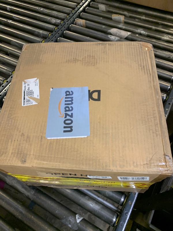 Photo 1 of Dreo ChefMaker Combi Fryer, Cook like a pro with just the press of a button, Smart Air Fryer Cooker with Cook probe, Water Atomizer, 3 professional cooking modes, 6 QT