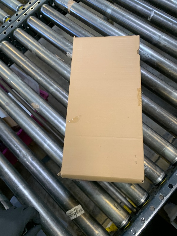 Photo 1 of Replacement Fireplace Blower Kit for Heat-N-Glo, Hearth and Home, Quadra Fire, GTI, Heatilator, Majestic, Superior, Monessen, Vermont Castings Fireplace, GFK-160A GFK-160 FAB-1600 Fireplace Blower Kit