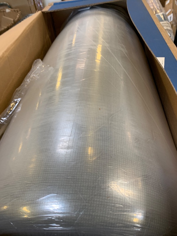 Photo 1 of Nectar Premier 13” Cal King Mattress - Medium Firm - Contouring Memory Foam - Cooling Upgrade - Back Pain Relief - Mattress in a Box - 365-Night Trial & Forever Warranty