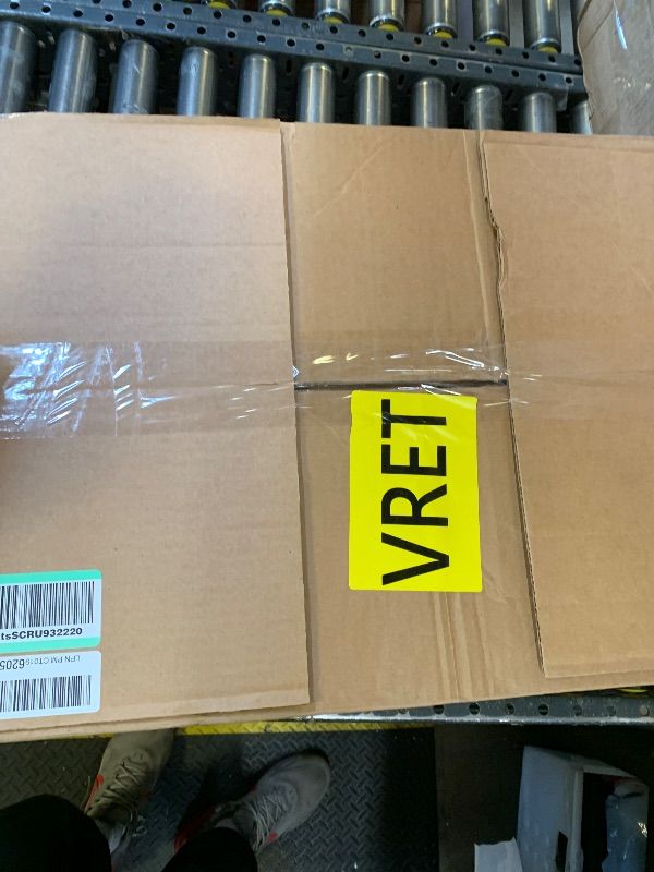 Photo 1 of TOTO WASHLET S5 Electronic Bidet Toilet Seat with Instantaneous Water Heating, PREMIST and EWATER+ Wand Cleaning, Elongated, Cotton White - SW3446#01