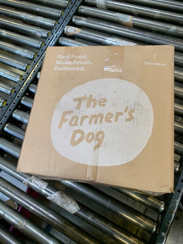 Photo 1 of Roxy Women's Jetty Block Jacket – 10K Waterproof, Insulated Snow Jacket, PFAS-Free, Recycled Fabric, Grey Mix, Medium