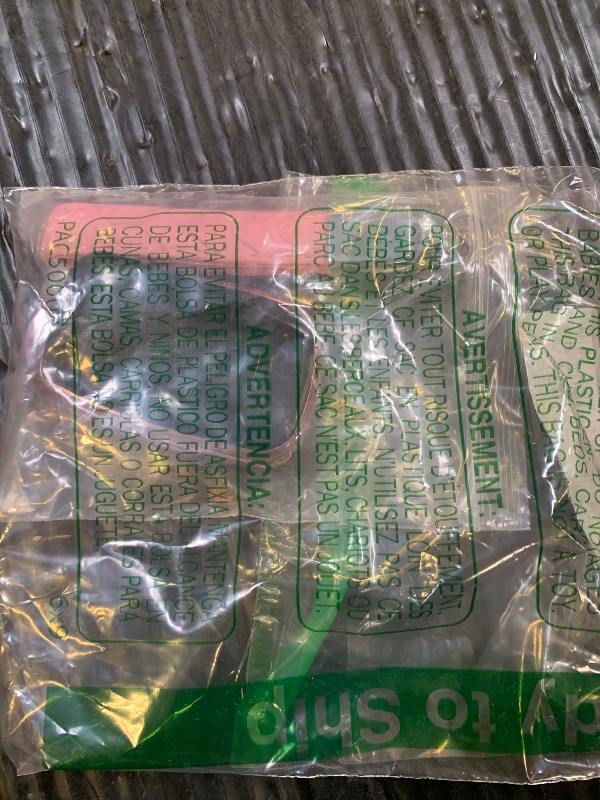 Photo 1 of Toyota Camry Key Holder