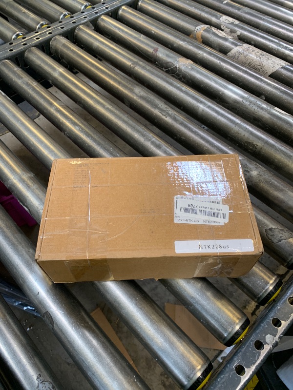 Photo 1 of Neoteck Coaxial Centering Indicator 0-0.15''/0.0005'' Dial Indicator Set with Storage Case Accurate Co-Ax Indicator for Milling Machine Center Test Dial-Silver