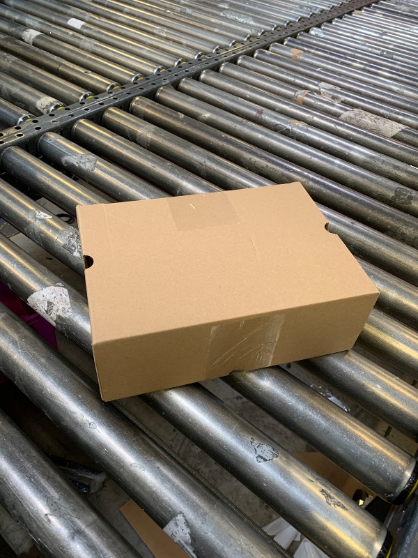 Photo 1 of Coutgo Womens High Heels Pointed Toe Ankle Strap Pumps Patent Leather Sexy Stiletto Office Wedding Dress Shoes, Black, Size 8