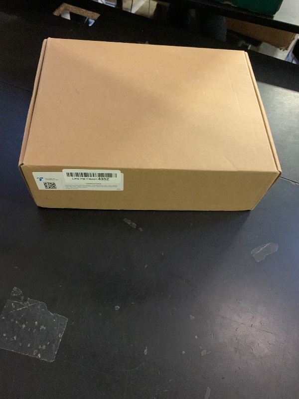 Photo 1 of Smart Lock with Handle Set, Biometric Fingerprint Keyless Entry Deadbolt, Electronic Digital Keypad with App Control & Auto-Lock for Front Door, Home, Airbnb & Rental, Satin Nickel