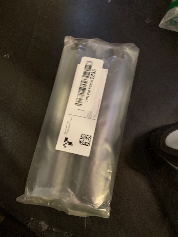 Photo 1 of ?Pack of 2? New Universal Remote for All Samsung TV Remote, Replacement Compatible for All Samsung Smart TV, LED, LCD, HDTV, 3D, Series TV