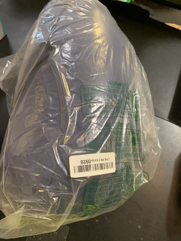 Photo 1 of Preboun Heated Blanket Battery Operated 3-temp Thermal Poncho Sleeping Bag Winter Wearable Hooded Water Resistant Cloak Cape with Portable Sack for Men Women Outdoor Sport Backpacking Hiking Hunting