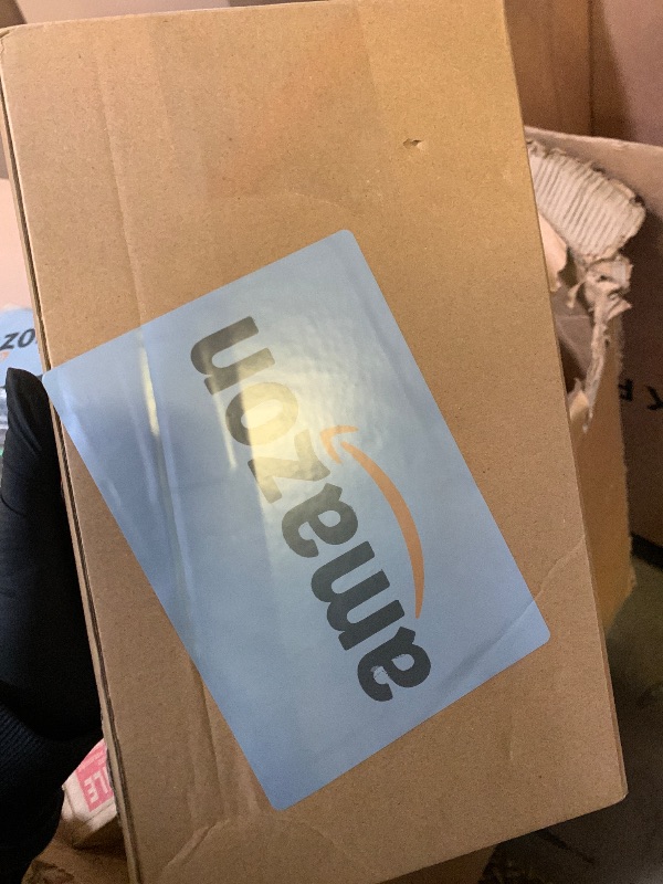 Photo 1 of ?Upgraded?DC47-00019A Dryer Heating Element for Samsung DV45H7000EW/A2 DVE50R5200W/A3 DV40J3000EW/A2 DV42H5000EW/A3 DVE50M7450W/A3 DV42H5200EW/A3 DV48H7400EW/A2 DVE50R5400V/A3 DV42H5200EP/A3