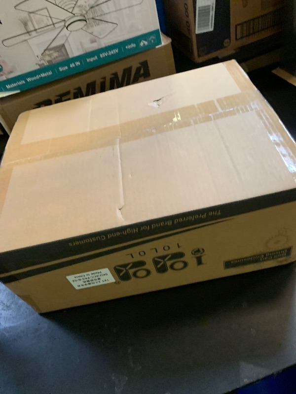 Photo 1 of 10L0L 2 Passenger Deluxe Golf Cart Driving Enclosure for EZGO TXT and RXV Model, 4-Sided Clear Window 600D Rain Cover All Weather Windproof Waterproof