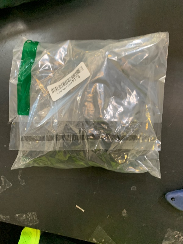 Photo 1 of SHAPELLX Body Shaper Tummy Control Plus Bodysuit Shapewear Tummy Control Colombianas Shapewear for Women Body Suit