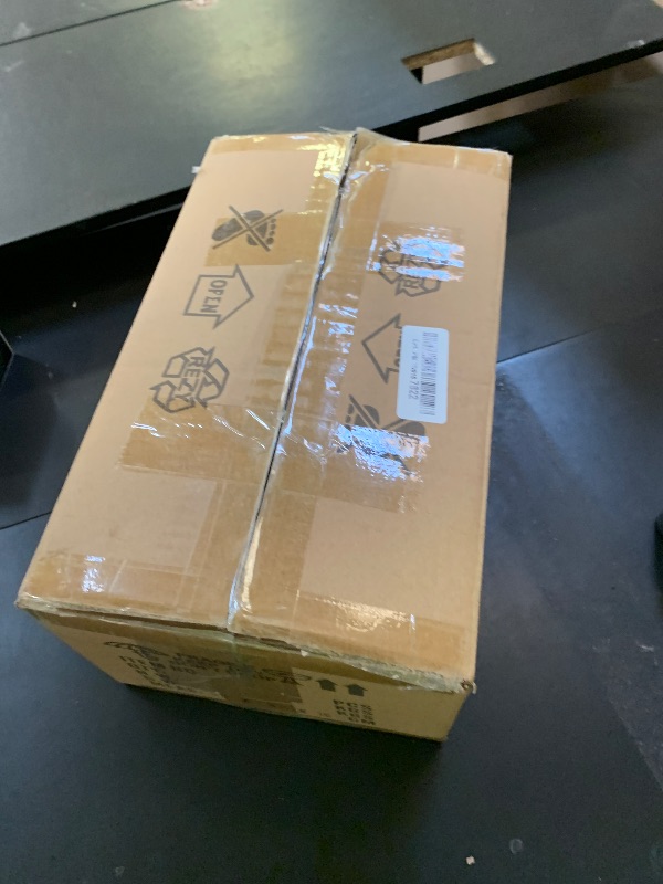 Photo 1 of Tixtivn Handheld Torch Prop LED Light,17.72inch Long,Realistic Flame Torch for Olympic Games Opening Ceremony Celebrations Festival Activities Halloween Christmas,Resin Lampshade and Retro Handle