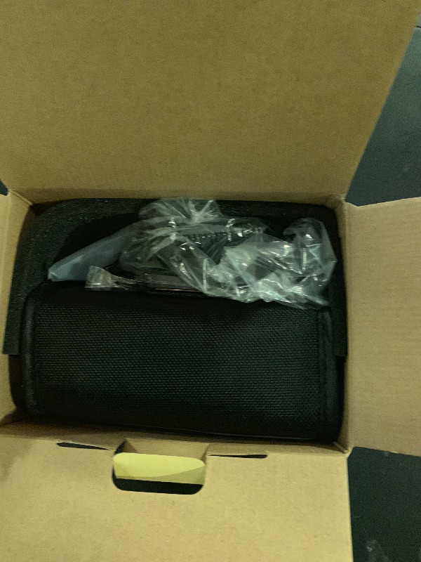 Photo 1 of 4K Video Camera Camcorder 60FPS, UHD 64MP Vlogging Dual Camera for TikTok YouTube, 21X Digital Zoom 3 Inch IPS Screen Video Recorder Camera with External Micphone, Remote, 2 Batteries, 64GB Card