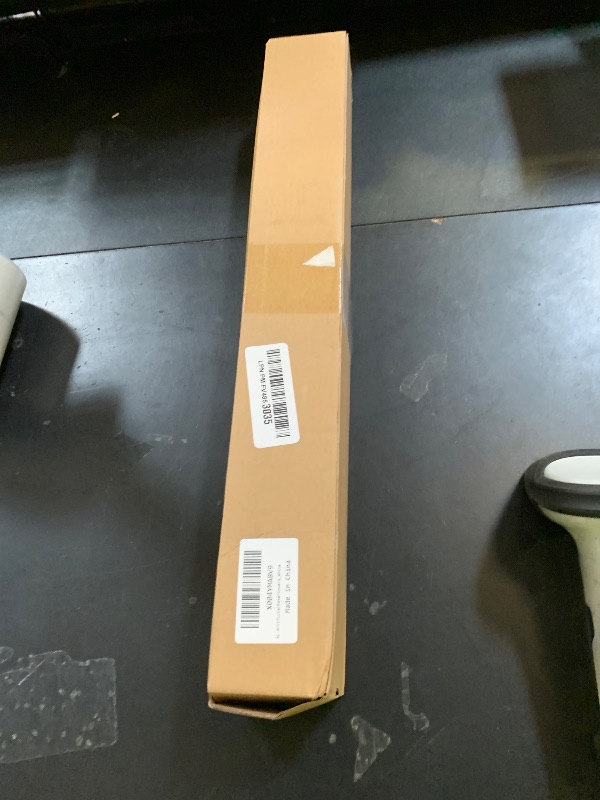 Photo 1 of Eyamumo Fake Flowers, Faux Silk Real Touch Artificial Rose Flowers for Decoration DIY, Wedding Party, Home Office Decoration and Dining Table Centerpiece, 7Pcs (White-30cm, 30CM)