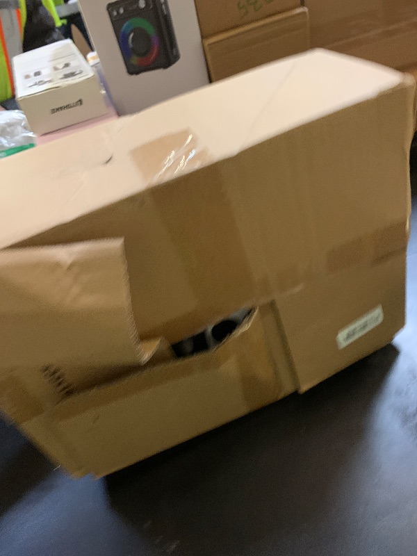 Photo 1 of 100 Pcs 2oz Plastic Shot Bottles with Caps, Small Clear Ginger Shots Bottles with Labels Travel Bottles with lids Mini Juice Shot Bottle with scale for Juicing Smoothie Milk Whiskey Liquid, 4 Funnels