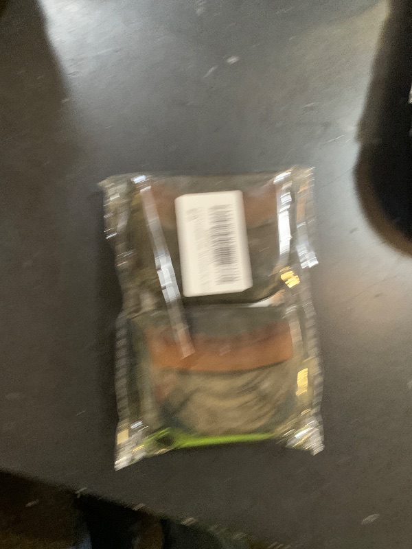 Photo 1 of 1/2 PCS Lymphatic Contour Face Brush for Sculpting – Anti-Puffiness, Detox & Lift, Improves Skin Glow & Absorption (2 Pcs Contour Face Brush)