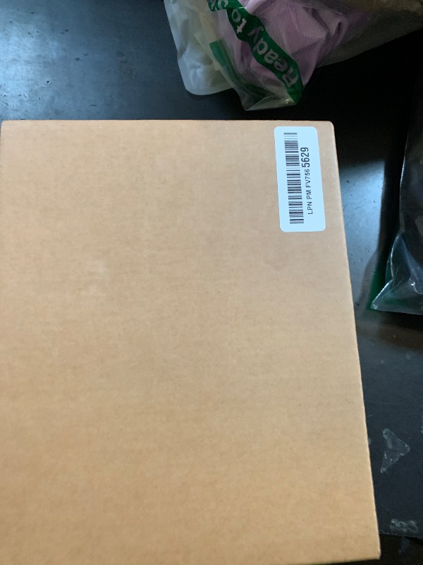 Photo 1 of 110V Tankless Water Heater Electric, 3000W Tankless Electric Water Heater Instant, Under Sink Water Heater with Digital Display, On Demand Hot Water Heaters Electric for Kitchen Washin Bathroom