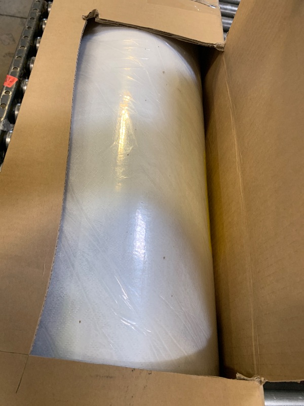 Photo 1 of Novilla Mattress