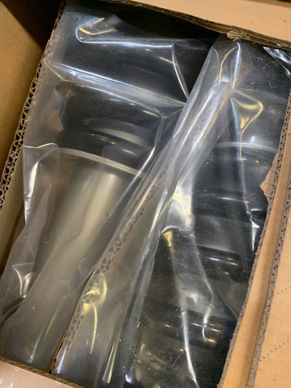 Photo 1 of Rough Country 4.5" N3 Loaded Struts for 2007-2021 Tundra - 501099