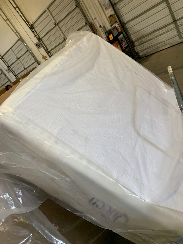 Photo 1 of Queen Bed