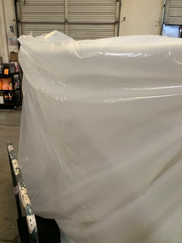 Photo 1 of Queen Bed