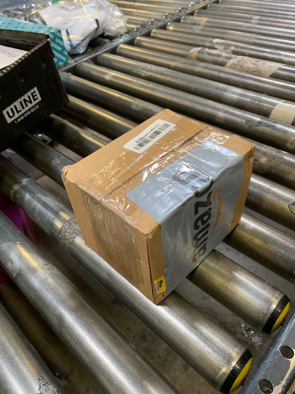 Photo 1 of Upgraded W11084656 Circulation Pump for Whirl-pool Ken-more Kit-chen aid Ama-na Dishwasher fit WDT730PAHZ0 WDT750SAHZ0 WDTA50SAHZ0 Dishwasher Pump Motor Assembly Replacement Part W10854710, W10805387