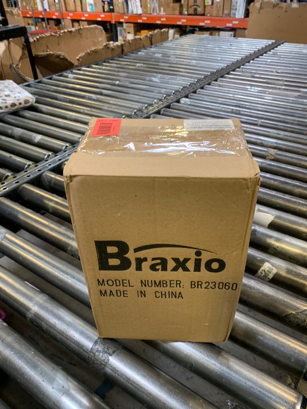 Photo 1 of Braxio Bird Figurines Home Decor – Resin Tabletop Green Hummingbird Decor Sculpture for Shelf Bookcase Coffee Table Farmhouse Modern Decorative Accent for Living Room Office Gifts 6 x 4.5 x 9.25 Inch