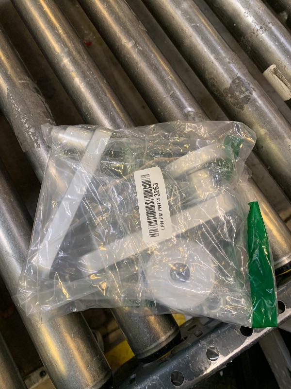 Photo 1 of Smart Fingerprint Door Lock, 3-in-1 Keyless Entry Door Lock with Biometric Fingerprint, APP, Keys, Smart Door Lock with Handle for Home, Office, Apartment