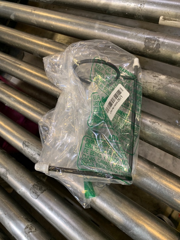 Photo 1 of 1 Piece Coffee Dripper Stand Spiral Pour Over Coffee Stand Holder Metal Coffee Dripper Holder Pour Over Coffee Dripper Stand Coffee Filter Stand Holder Coffee Pour Stand, Black