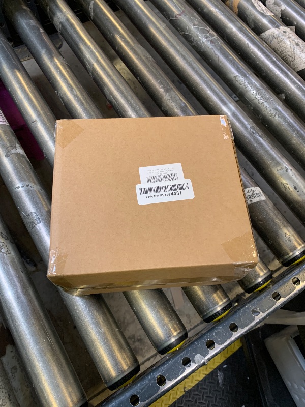 Photo 1 of Cormomu 2-Pack Ceramic Soap Dispensers Set, Includes Stainless Steel Pump, Silicone Funnel and Diatomaceous Tray, Hand Soap, Dish Soap, Shampoo and Conditioner Dispenser for Bathroom & Washroom, White