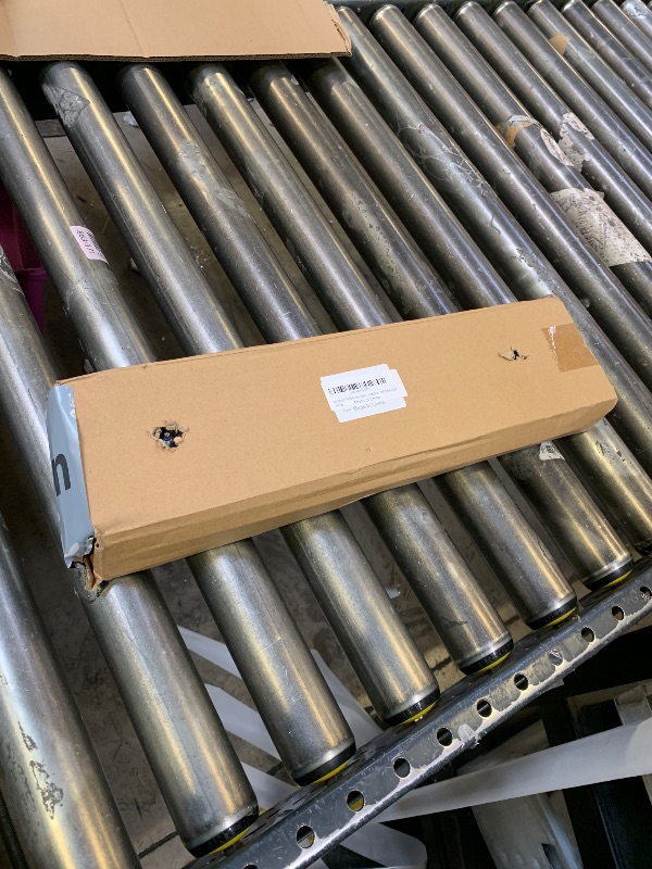 Photo 1 of autboom Third Brake Light High Mount Stop Lamp Compatible with 2007-2021 To-yo-ta Tundra Red LED Strobe 3rd Brake Light White Cargo Light Kit Pickup Truck Rear Tail Brake Light