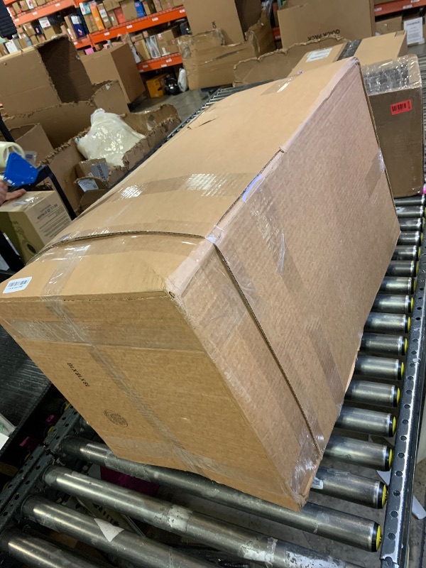 Photo 1 of ENITYA Lash Bed Topper, Ergonomic Curvy Massage Table Foam Topper, Non-Slip Esthetician Bed Cushion with Removable Cover for Beauty Salon, Wax/Eyelash/Spa/Tattoo/Facial, 71"×27.5"(Black)