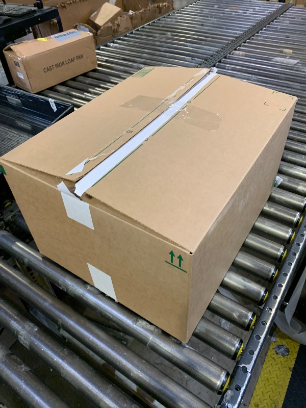 Photo 1 of Anysay Heated Blanket Queen Size with 1/2/4/6/8 Hours Auto-Off 10 Heat Level, 72'' * 84'' Cozy Faux Rabbit Fur Bubble Electric Blanket with Overheat Protection(White)