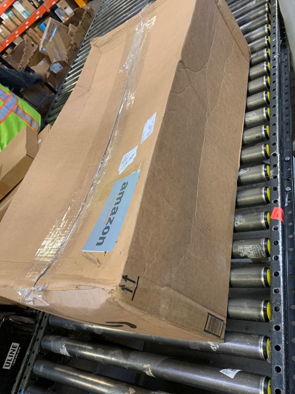 View 2 of ***PARTS ONLY*** **READ CLERK NOTES**Schwinn Scorch Bike, 16 Inch Bike for Kids Ages 3-13, with Training Wheels or Adjustable Seat, Rear Coaster Brake & Front or Front & Rear Hand Brake, for Girls & Boys, Grey