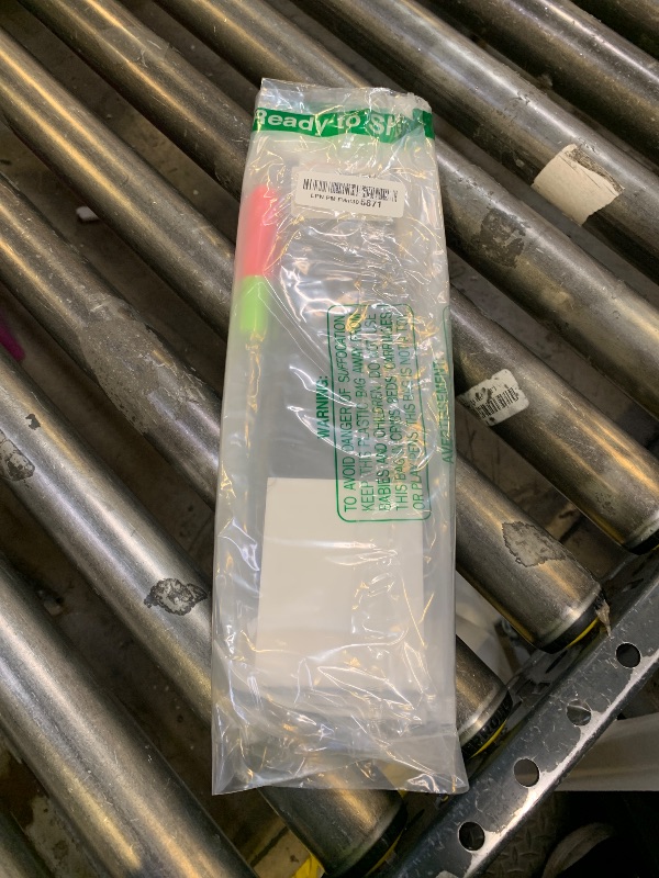 Photo 1 of Burmese Curly Human Crochet Hair Human Feather-Line Invisible Pre Separated Knotless 18 Inch 120g Crochet Hair For Black Women 3c4a Braiding Twist Hair Extensions Afro Kinky Curly 100 Strands