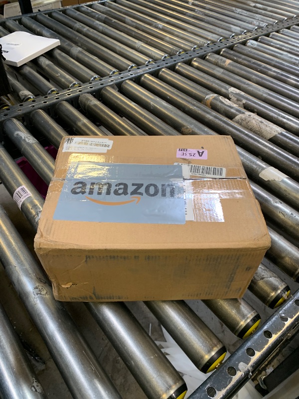 Photo 1 of ??????? WF-8955-AD-MBA RV Converter 55 Amp Lithium, DC Main Board Assembly for WF-8955PEC Power Converter Replacement for WF-8955?WF-8955-AD?WF-8955AN Series and Parallax 7155 7145 Converter