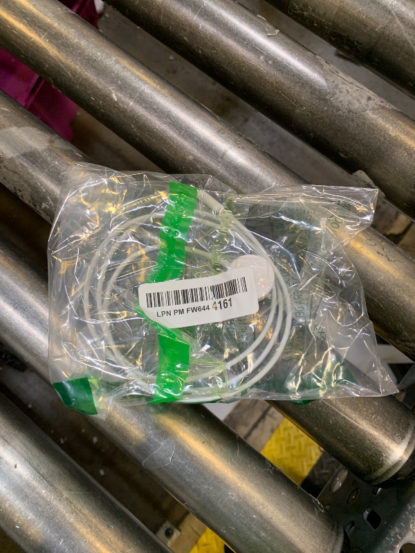 Photo 1 of ???? ???????? Magnetic Charging Cable for Apple Watch Charger,[USB C Port] Wireless Charging Cable Compatible with iWatch Series Ultra/10/9/8/7/6/SE/SE2/5/4/3/2[3.3FT]-White