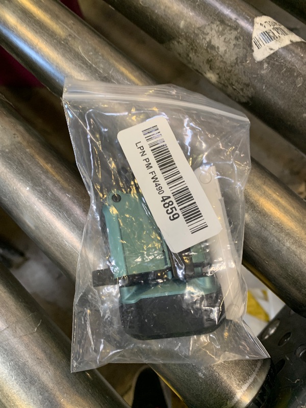 Photo 1 of ******MISSING PARTS*****R-fun Compatible with AirPods 2nd Generation 2019,1st Gen 2016 Charging Case Cover, Full Drop Protection Auto Pop-Up Lid Compatible with Airpods Case with Cleaner Kit & Keychain,Pine Green