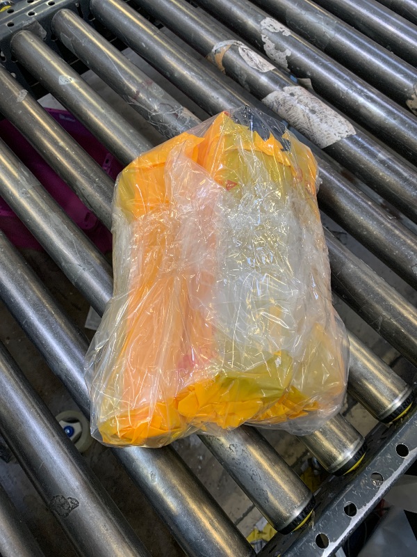 Photo 1 of 218A Toner Cartridges 4 Pack (with Chip) Compatible Replacement for HP 218A 218X for Color LaserJet Pro 3201dw MFP 3301fdw 3301cdw 3301sdw Printer Ink W2180A W2180X High Yield (BCMY, 4-Pack)