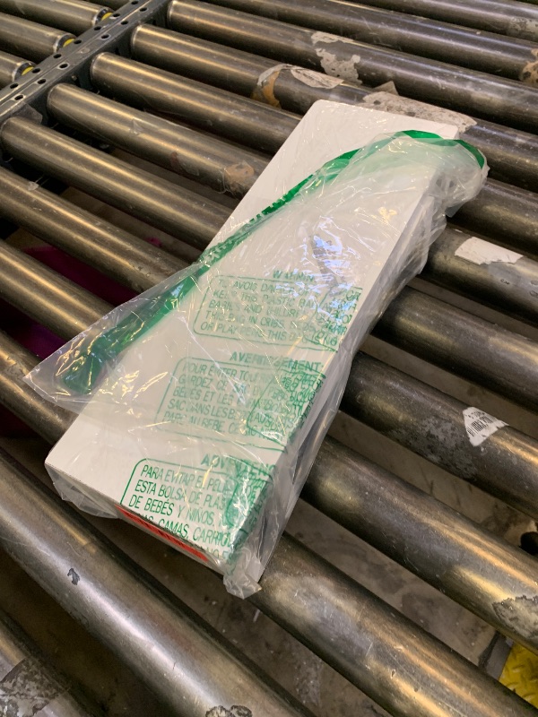 Photo 1 of SRIWATANA Floating Shelves Wall Mounted, Solid Wood Wall Shelves, White