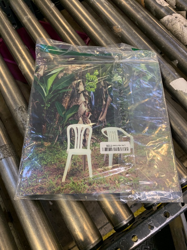 Photo 1 of DeB? TiRAR M?S FOToS