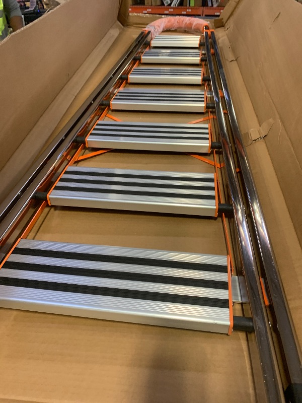 Photo 1 of Loloi Angela Rose Blake Collection BLA-06 Oatmeal/Spice 5'-3" x 7'-6", .25" Pile Height, Fringe, Area Rug