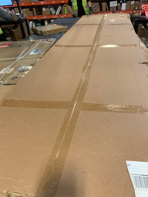 Photo 1 of Loloi Angela Rose Blake Collection BLA-06 Oatmeal/Spice 5'-3" x 7'-6", .25" Pile Height, Fringe, Area Rug