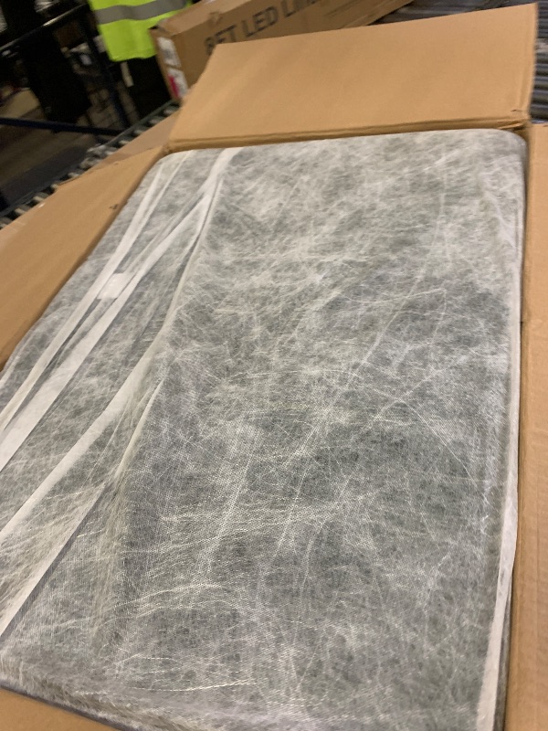 Photo 1 of HONBAY Sectional Couch with Storage Seats, Modular Sectional Sofa with Storage Ottoman, U Shaped Sectional Couches for Living Room,Green